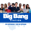Big Bang Station