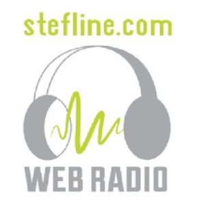 Logo Stefline Radio