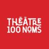 Interview « Cours de Théâtre d’Emmanuelle BURINI » au théâtre 100 Noms de Nantes