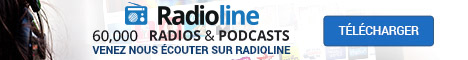 Stefline Radio - Radioline