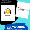 Podcast Cultiv&rsquo;Ado N°7 – Décembre 2025