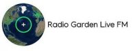 Stefline Radio - Radio Garden
